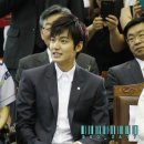 이*민 - 미추홀구 낙섬동로 9 | 이*민