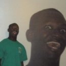 쁘띠(Petit) 이미지