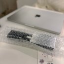 헤리어스 | 고급진 볼펜 남자친구 선물용으로 추천하는 헤리어스 Herious 볼펜 사용후기