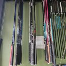 제이비골프 | 전주 완주 골프그립교체 골프클럽제작 업체 후기