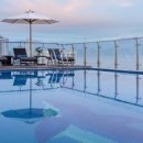 오션스파호텔 이미지