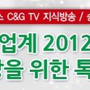 ABIM건축연구소 이미지