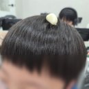 윤선생Igse학원민락2지구점 | 동남지구 윤선생 영어학원 12월 이벤트와 겨울 특강