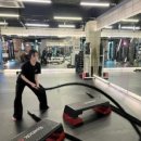 아워킥복싱PT 이미지