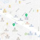 신림동 굴렁쇠작은도서관 이미지