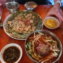 펜타스케이프풀빌라 | 경주 무료 온수 풀빌라 &#39;펜타스케이프 104호&#39; 내돈내산 솔직후기 겸 경주여행