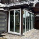 달꽃민박 이미지