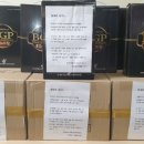 천리원체험농장 이미지