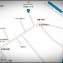 렉스그린(주) 이미지