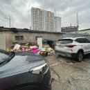 GS25 대구화원점 네이버블로그