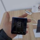 가도 컴퍼니 이미지