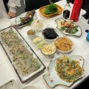 첨단연신로29번길L | 전남 광주 맛집 추천 쌍촌동 가성비 좋은 신상 횟집 제철 도다리 후기 황금회포차 광주쌍촌점