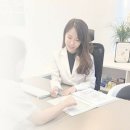 파리바게뜨삼성창원병원점 | 창원 경상대병원 산부인과 후기ㅣ박지은 교수님 첫진료+마미톡 무료로 받은 후기