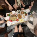 아름학교 이미지