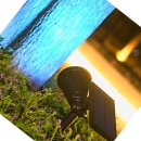 쇼핑나라 이미지