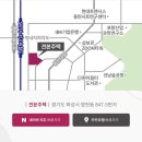 자연의 꿈 이미지