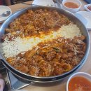 닭갈비486 이미지