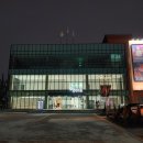 오페라 음악극 <라 트라비아타> 이미지