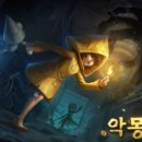 싸이버짱PC방 이미지