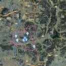 포유에셋공인중개사사무소 이미지