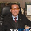 ㈜동광화학 이미지