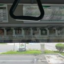 서상원한의원 이미지