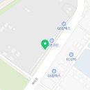 가평 손세차장 이미지