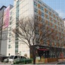 에코스타뷰오피스텔 이미지