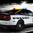 차저(charger) 이미지