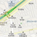 Re:Re:Re:bts BTS의 기원 ..... (주)인테크산업 ... EB카드 이미지