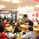 통큰할매토종순대국 이미지