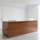 플랜에이치과의원 | 밥 먹을 때마다 자꾸 시큰하면 걍 병원 가야 함