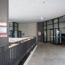 로이디자인 네이버블로그