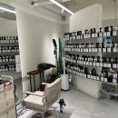 쎄븐일레븐수원천천본점 | 서빈헤어 수원천천본점 여니디자이너쌤한테 천천동 미용실에서 펌 하고 감동까지 받고 온 후기