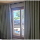 이가이불 이미지