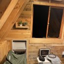 제주민박 제주잔잔 이미지