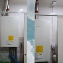 서진경로당 이미지