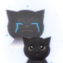 (단기_온라인)GTQ포토샵(기초부터 자격증까지) | GTQ 자격증 1급 후기, 정보 공유