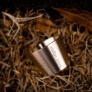 대전복합터미널 앞 이미지