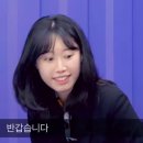 석사1공인중개사사무소 네이버블로그