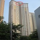 해운대케이씨씨스위첸 이미지