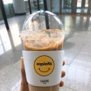 커피사피엔스상암이안점 이미지