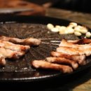 강남대로89길 11 이미지