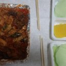 1234 | 제주산족발| 후기 잘안남기는데 여기는 감동이라 올려요~~...