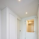 대우아파트 이미지