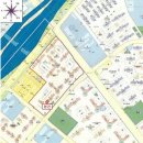 월성삼정그린코아에듀파크 이미지