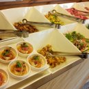 더 마차 이미지