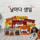 근우무역 이미지