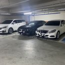 아폴로골프존