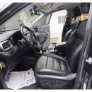 더 조은 정비 이미지